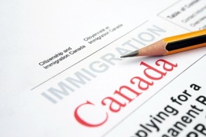 Edmonton Immigration Lawyer IMM-1344