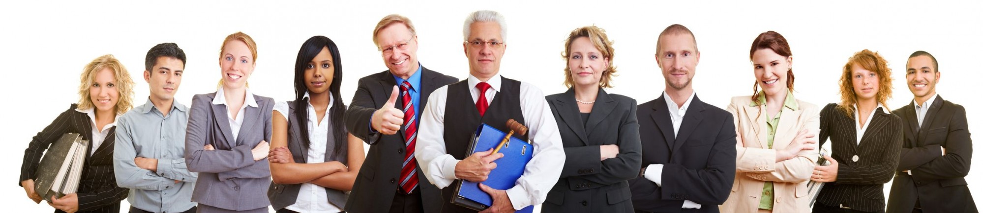 Edmonton Immigration Lawyer